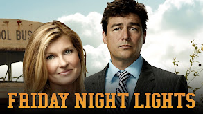 Friday Night Lights thumbnail