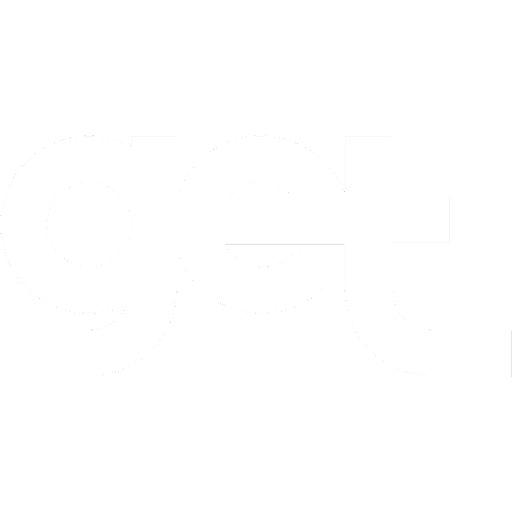 GET