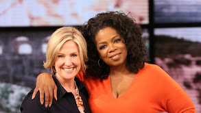 Oprah & Brené Brown: Living With a Whole Heart thumbnail