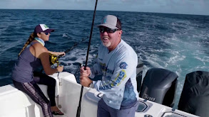 Wahoo for Wahoo in Islamorada thumbnail