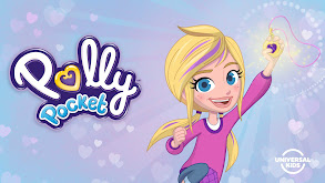 Polly Pocket thumbnail