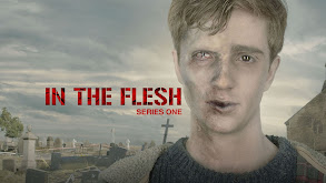 In the Flesh thumbnail