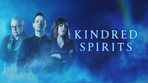 Kindred Spirits thumbnail