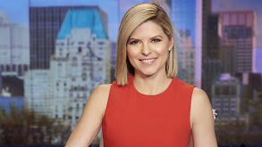 At This Hour With Kate Bolduan thumbnail