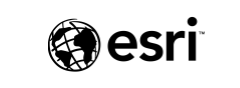 esri logo