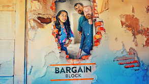 Bargain Block thumbnail