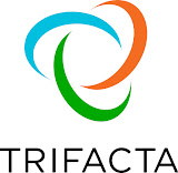 Trifacta logo