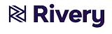 Rivery logo