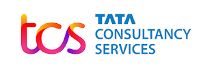 Logo TATA