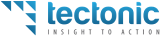 tectonic logo