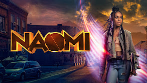 Naomi thumbnail