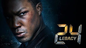 24: Legacy thumbnail