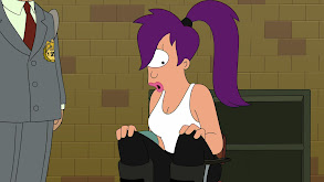 Yo Leela Leela thumbnail