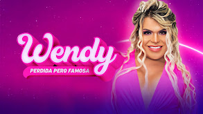 Wendy: Perdida pero famosa thumbnail