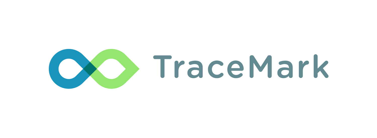 Logo TraceMark