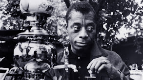 James Baldwin: The Price of the Ticket thumbnail