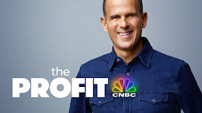 The Profit thumbnail