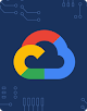 Google Cloud logo