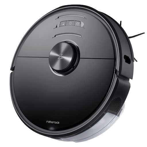 Roborock S6 MaxV Robot Vacuum Cleaner