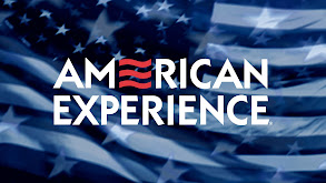 American Experience thumbnail