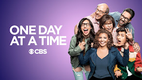 One Day at a Time thumbnail