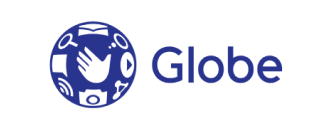 logo Globe