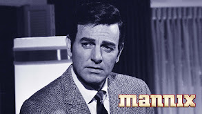 Mannix thumbnail