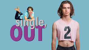 Single, Out thumbnail