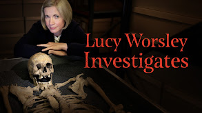 Lucy Worsley Investigates thumbnail