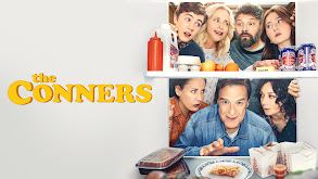 The Conners thumbnail