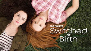 Switched at Birth thumbnail