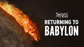 Returning to Babylon thumbnail