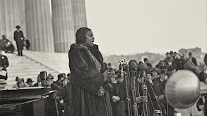 Marian Anderson: The Whole World in Her Hands thumbnail