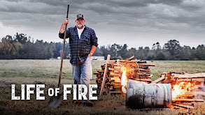 Barbecue: Life of Fire thumbnail