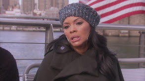 Basketball Wives thumbnail