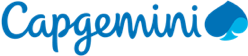 Logo: Capgemini