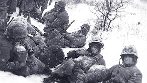 The Battle of Chosin thumbnail