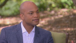 Wes Moore thumbnail