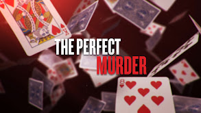 The Perfect Murder thumbnail