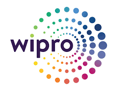 Wipro