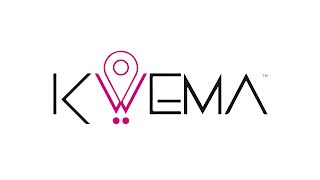 Kwema