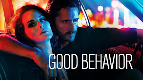 Good Behavior thumbnail