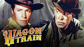 Wagon Train thumbnail