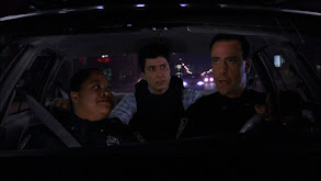 The Ride-Along thumbnail