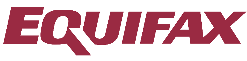 Logo Equifax