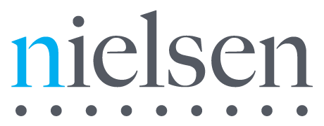 Nielsen logo