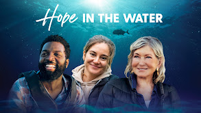 Hope in the Water thumbnail