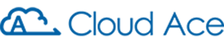 Logo Cloud Ace