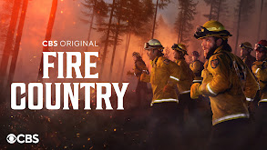 Fire Country thumbnail