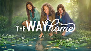 The Way Home thumbnail